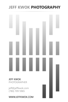 IMAGE: http://www.jeffkwok.com/jk_card.jpg